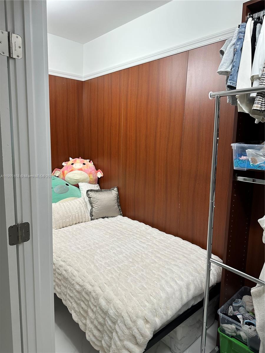 Photo of 16485 Collins Ave #432, Sunny Isles Beach, Florida, 33160 -