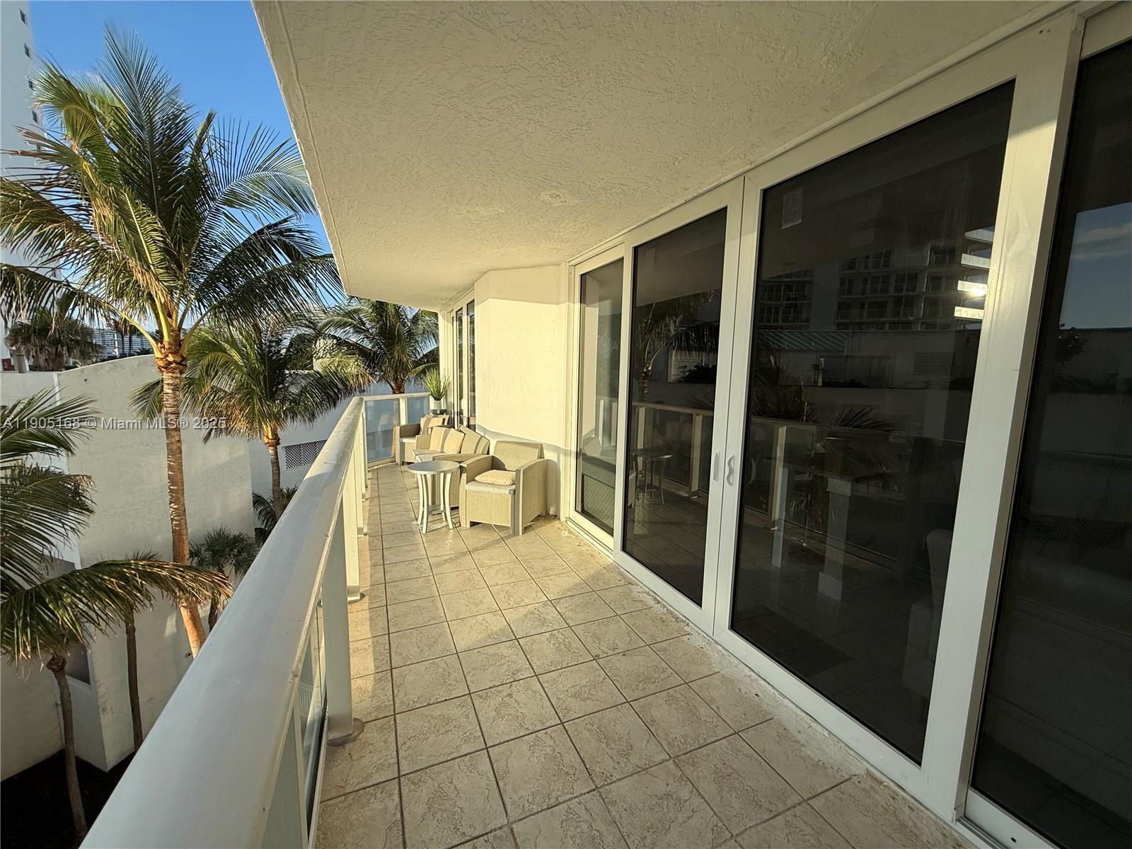 Photo of 16485 Collins Ave #432, Sunny Isles Beach, Florida, 33160 -