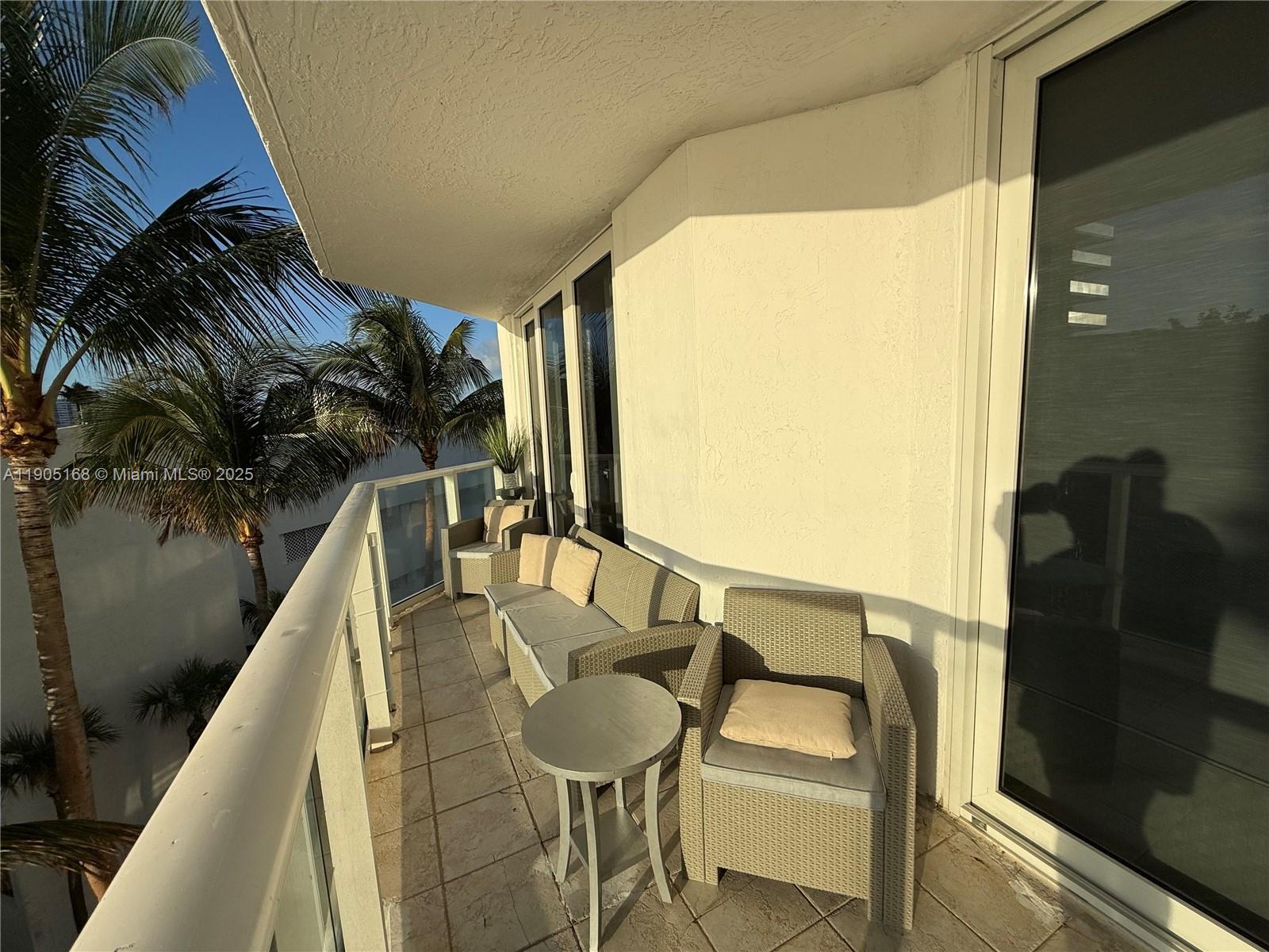 Photo of 16485 Collins Ave #432, Sunny Isles Beach, Florida, 33160 -