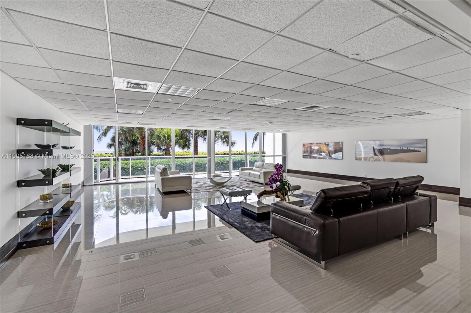 Photo of 16485 Collins Ave #432, Sunny Isles Beach, Florida, 33160 -