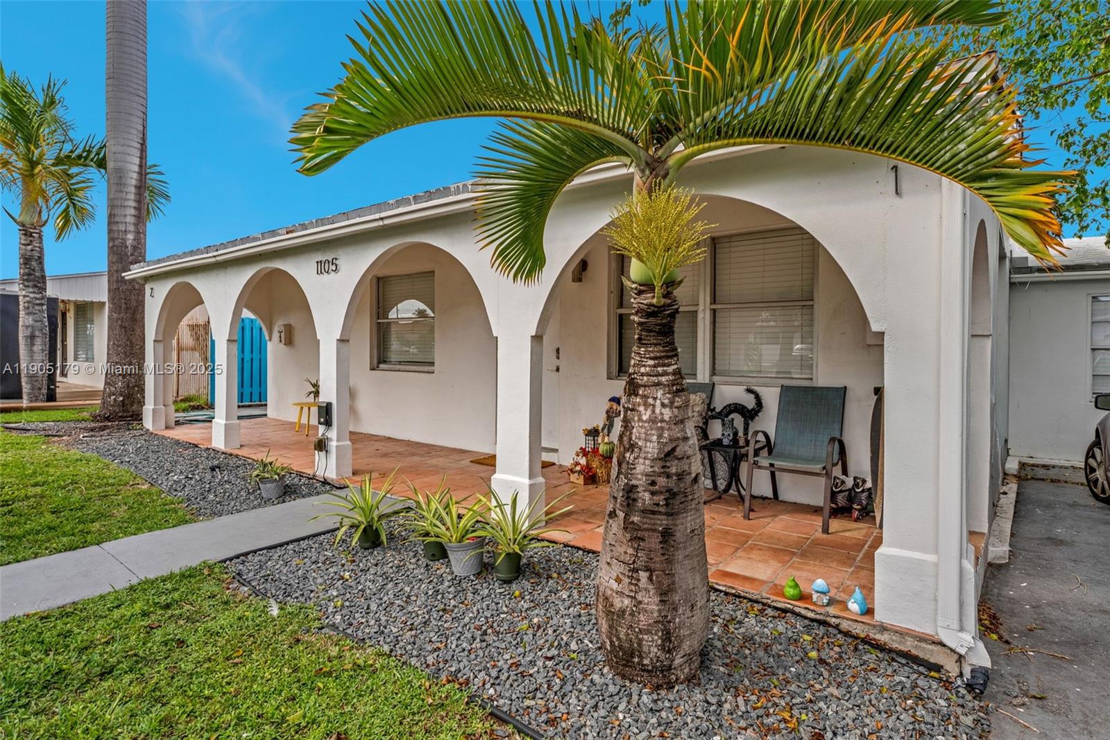   /  1585 sq. ft. $ 2025-10-30 0 Photo