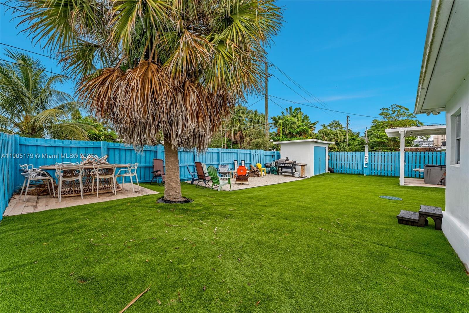   /  1585 sq. ft. $ 2025-10-30 0 Photo