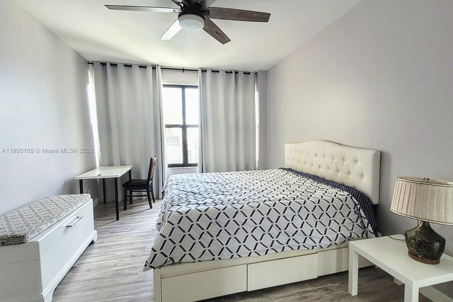 Photo of 2500 Parkview Dr  #2517, Hallandale Beach, Florida, 33009 - 