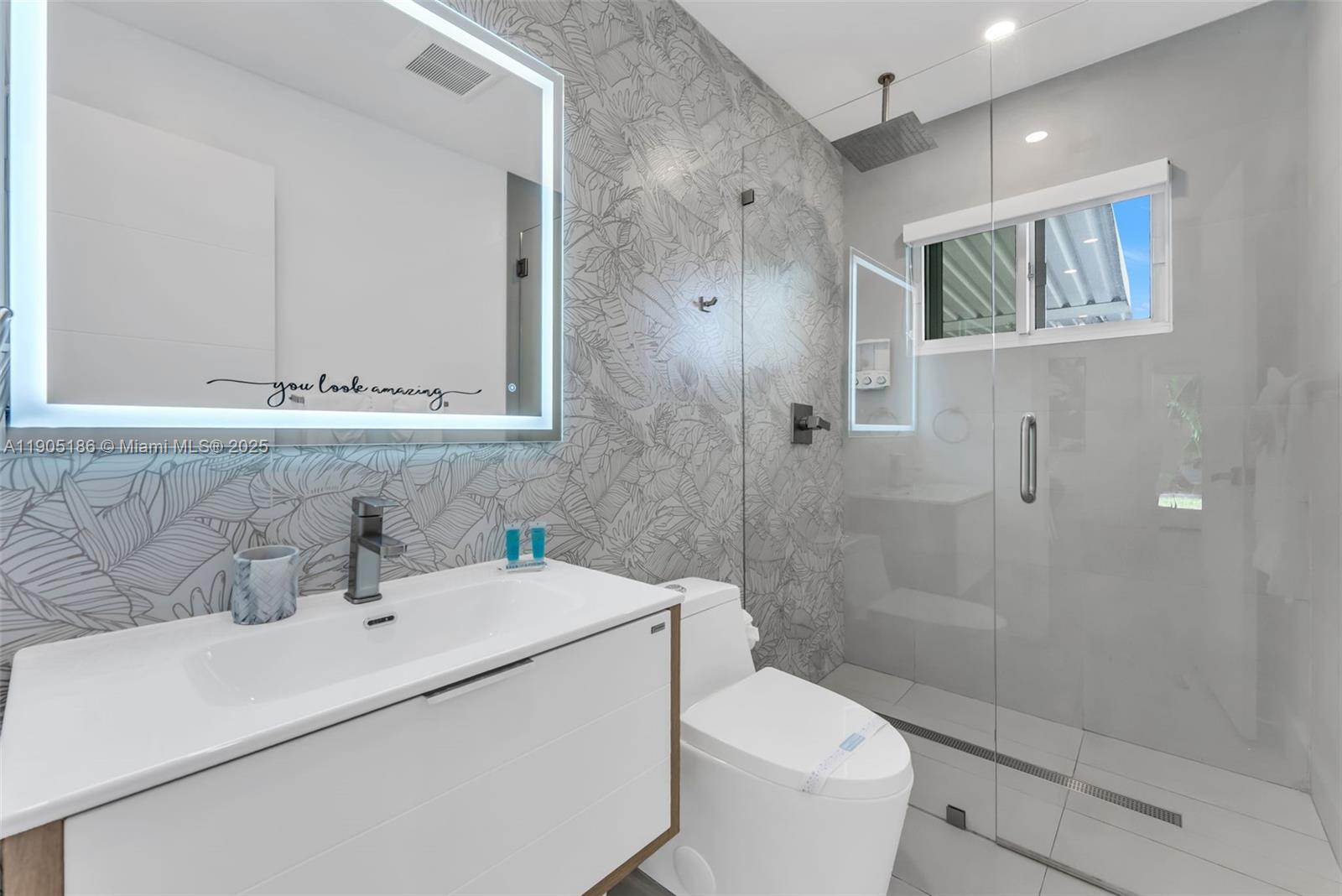   /  2266 sq. ft. $ 2025-10-30 0 Photo