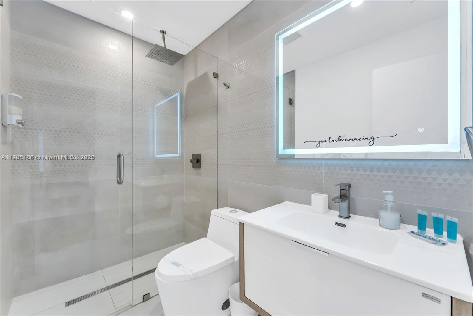   /  2266 sq. ft. $ 2025-10-30 0 Photo