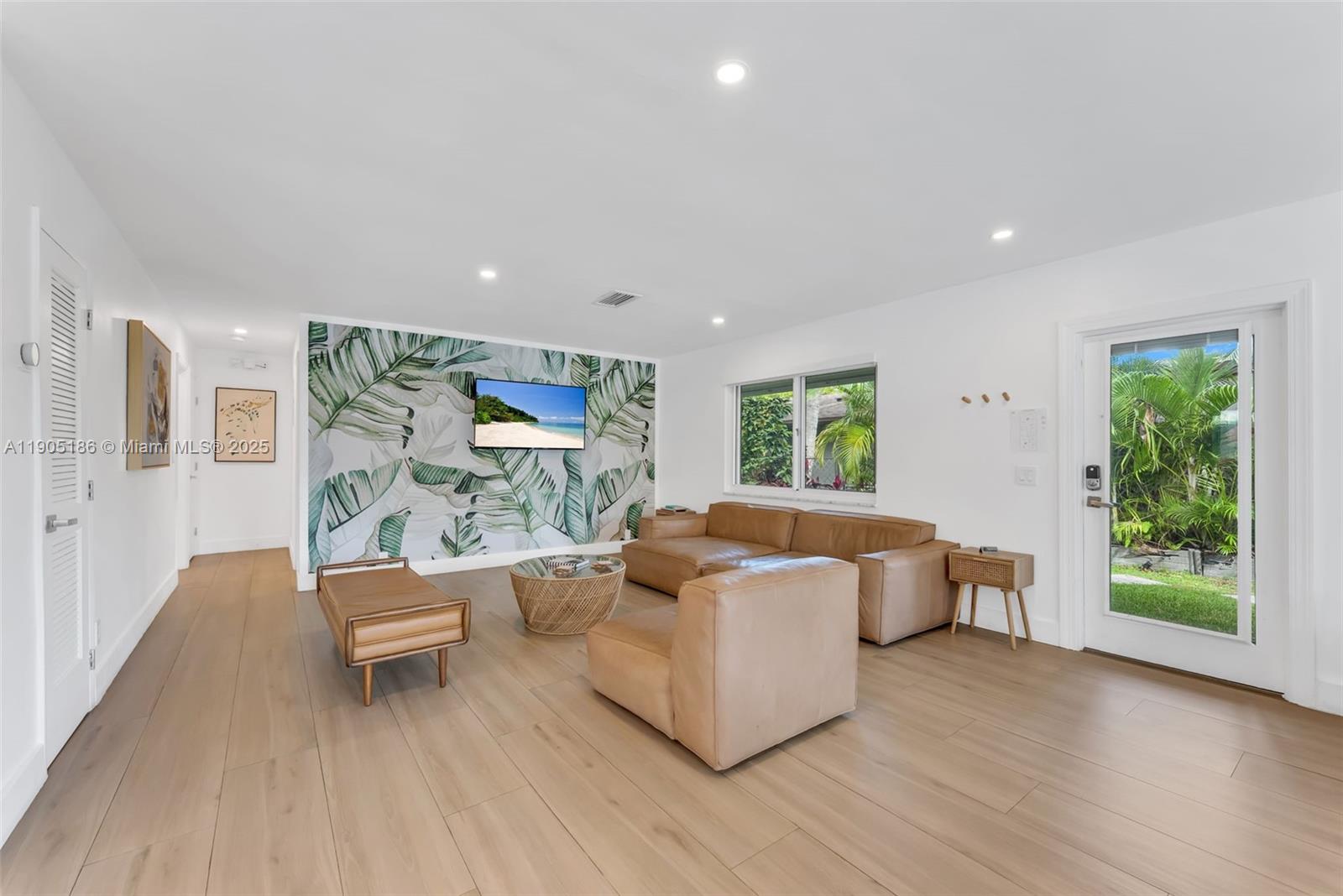   /  2266 sq. ft. $ 2025-10-30 0 Photo