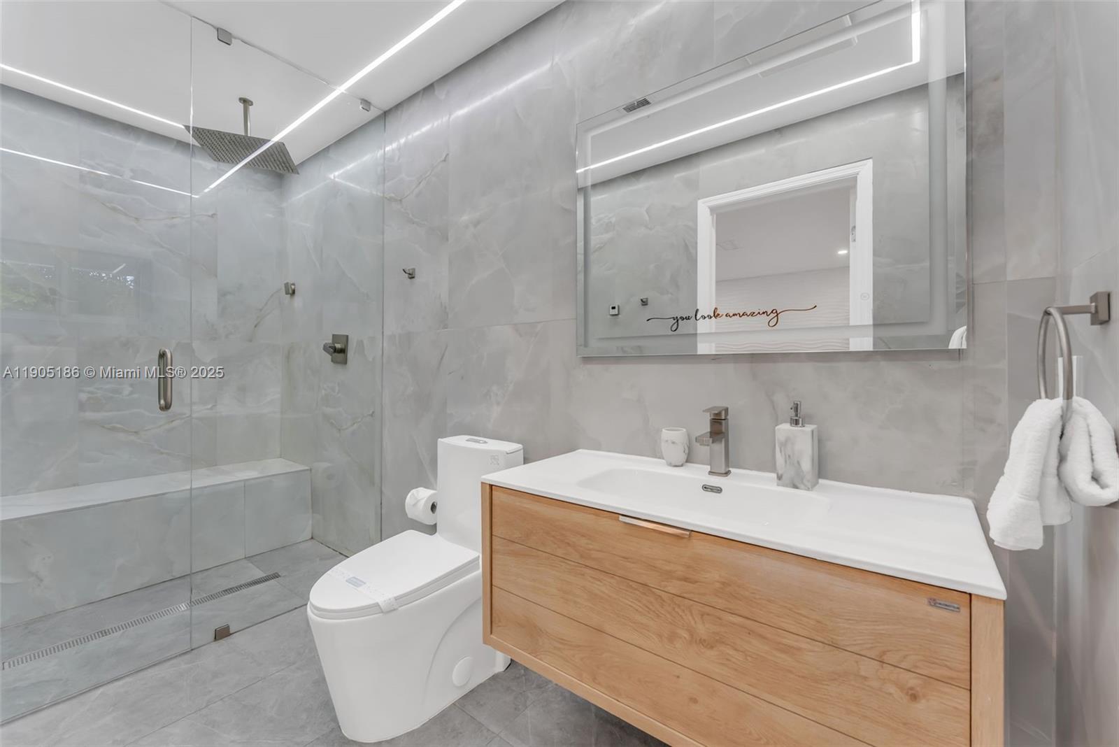   /  2266 sq. ft. $ 2025-10-30 0 Photo