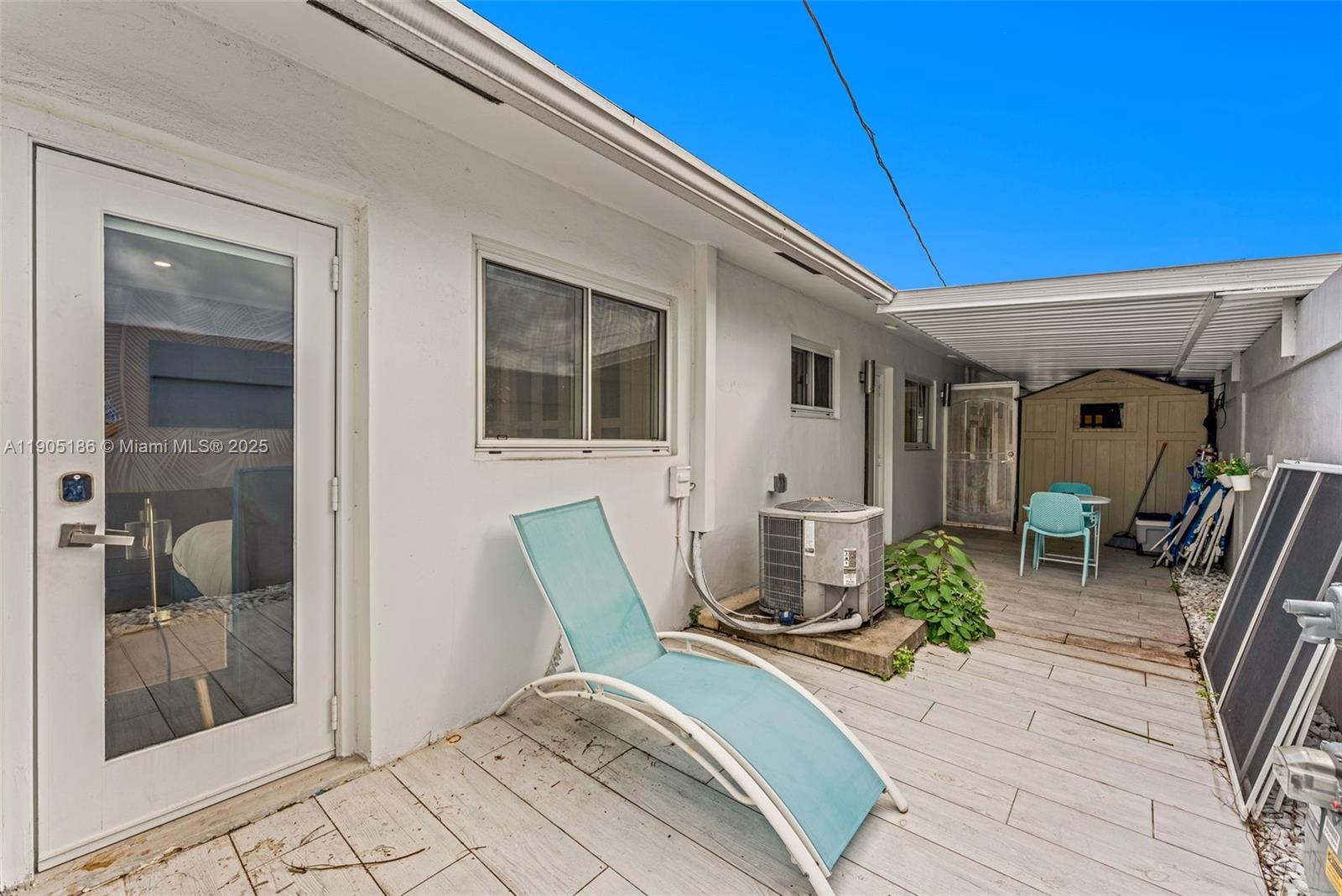   /  2266 sq. ft. $ 2025-10-30 0 Photo