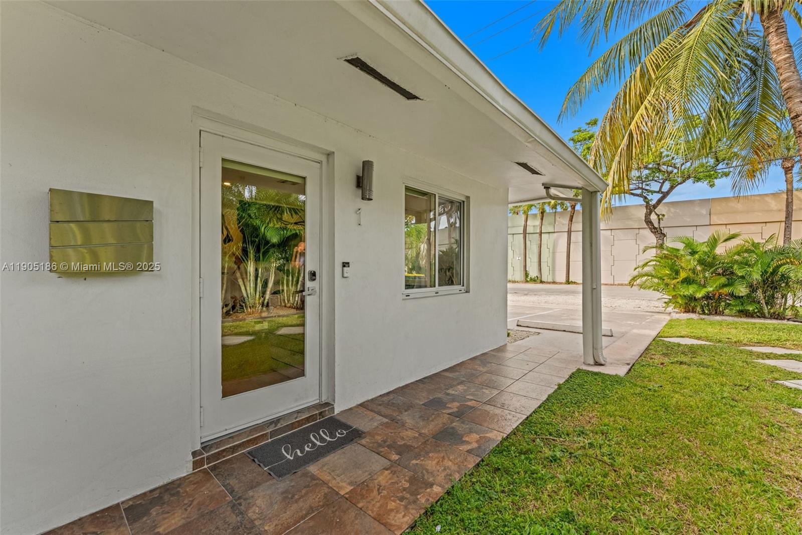   /  2266 sq. ft. $ 2025-10-30 0 Photo