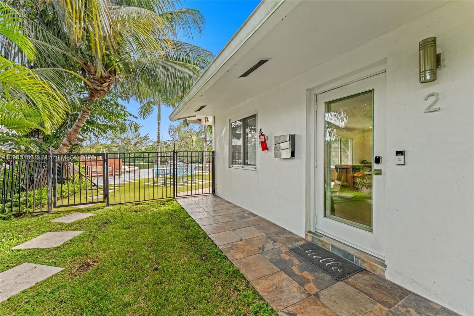   /  2266 sq. ft. $ 2025-10-30 0 Photo