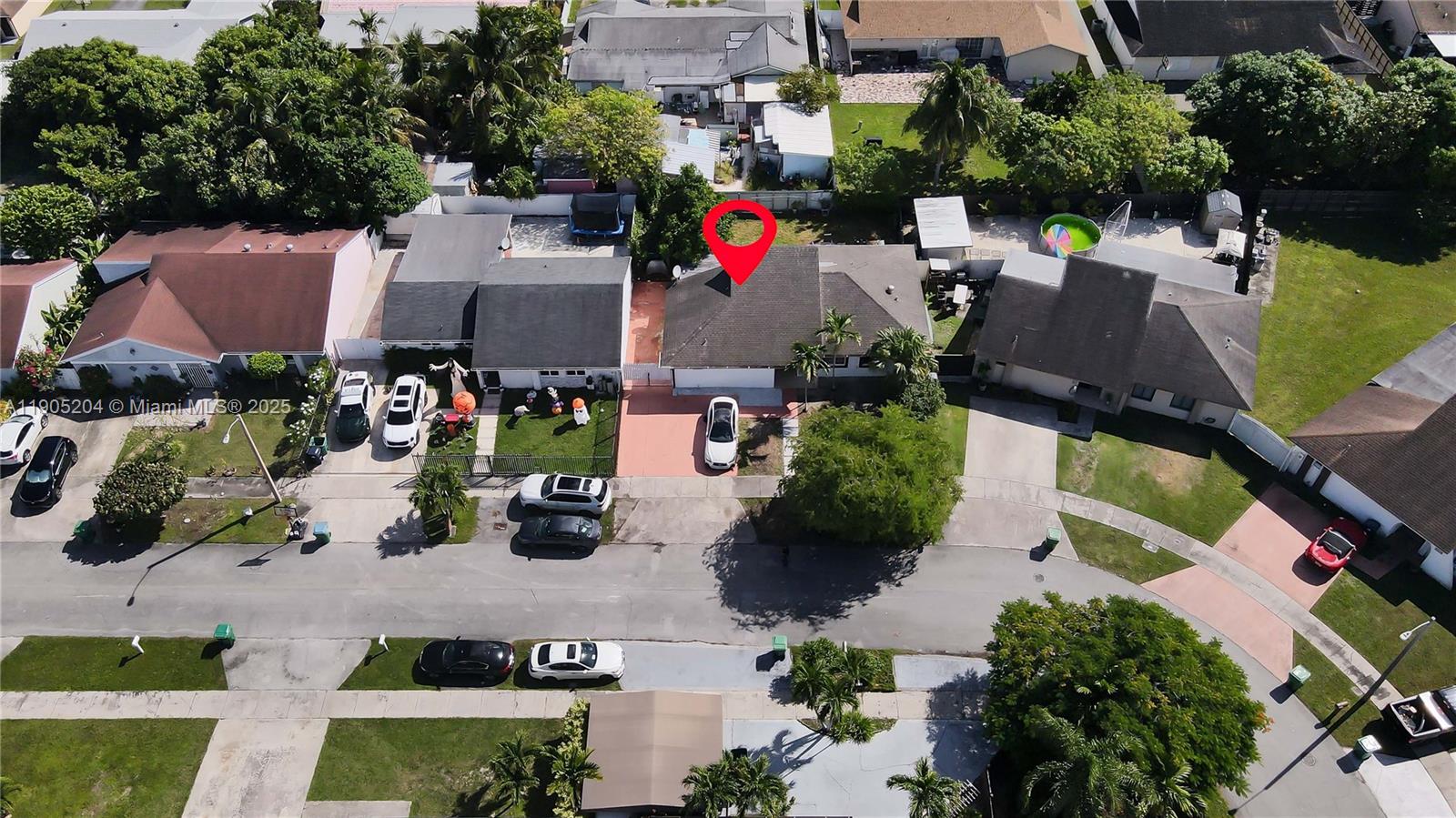 20561 3 / 2 1367 sq. ft. $ 2025-10-30 0 Photo