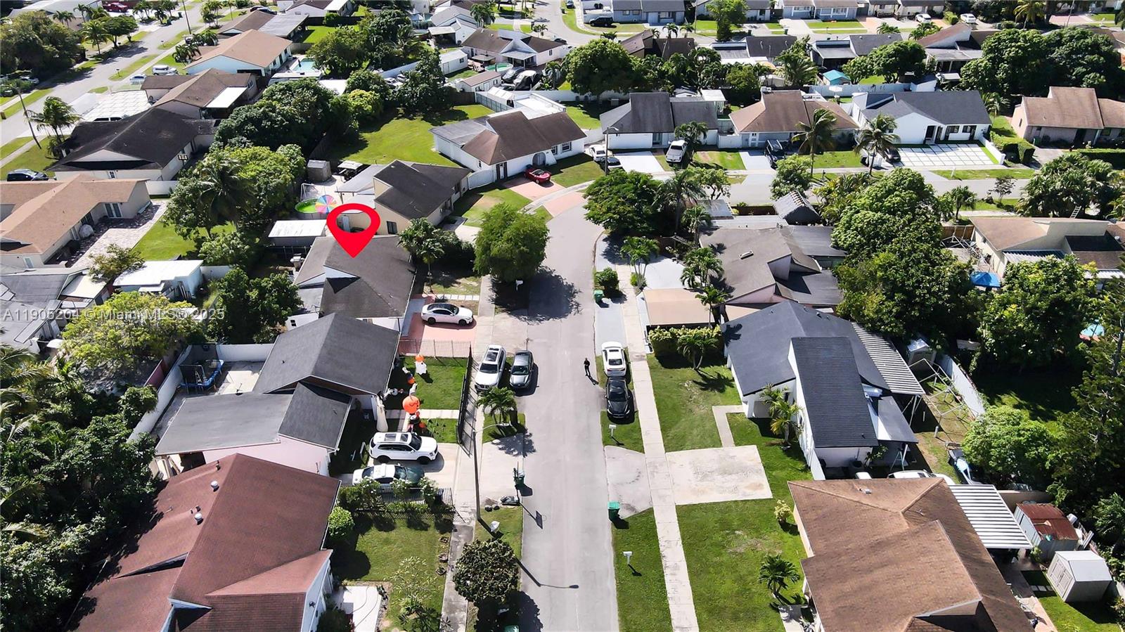 20561 3 / 2 1367 sq. ft. $ 2025-10-30 0 Photo