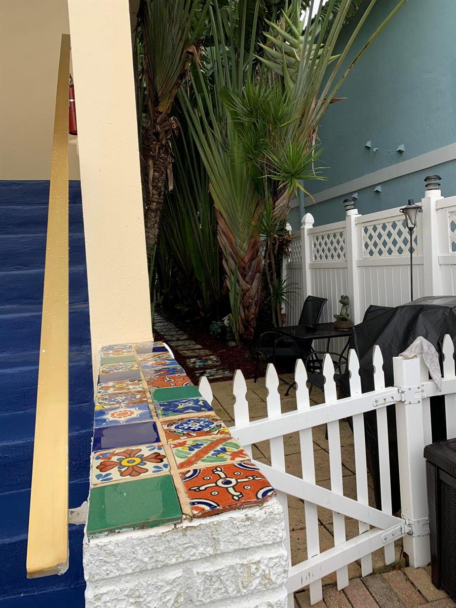   / 6 6390 sq. ft. $ 2026-01-19 0 foto