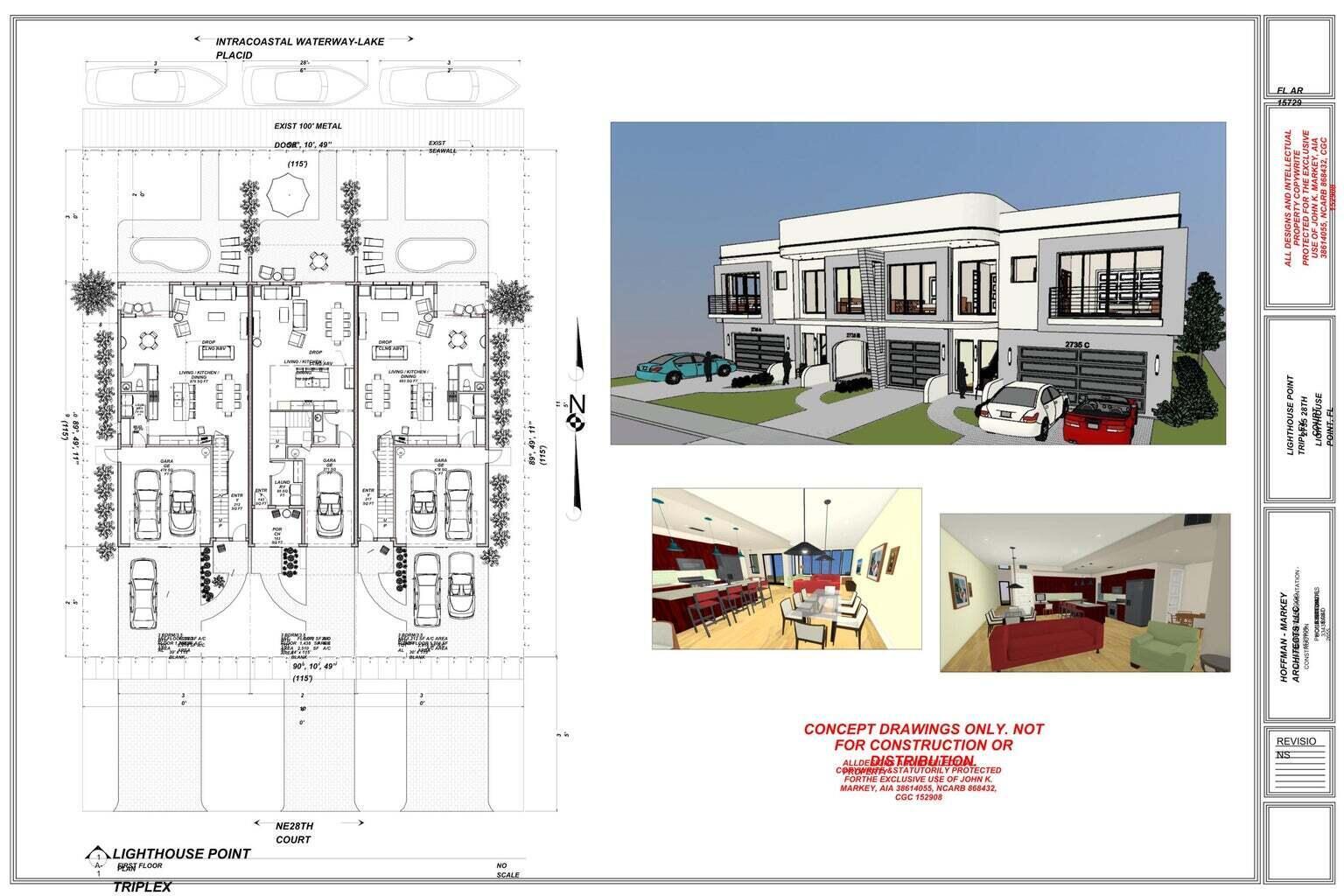   / 6 6390 sq. ft. $ 2026-01-19 0 foto
