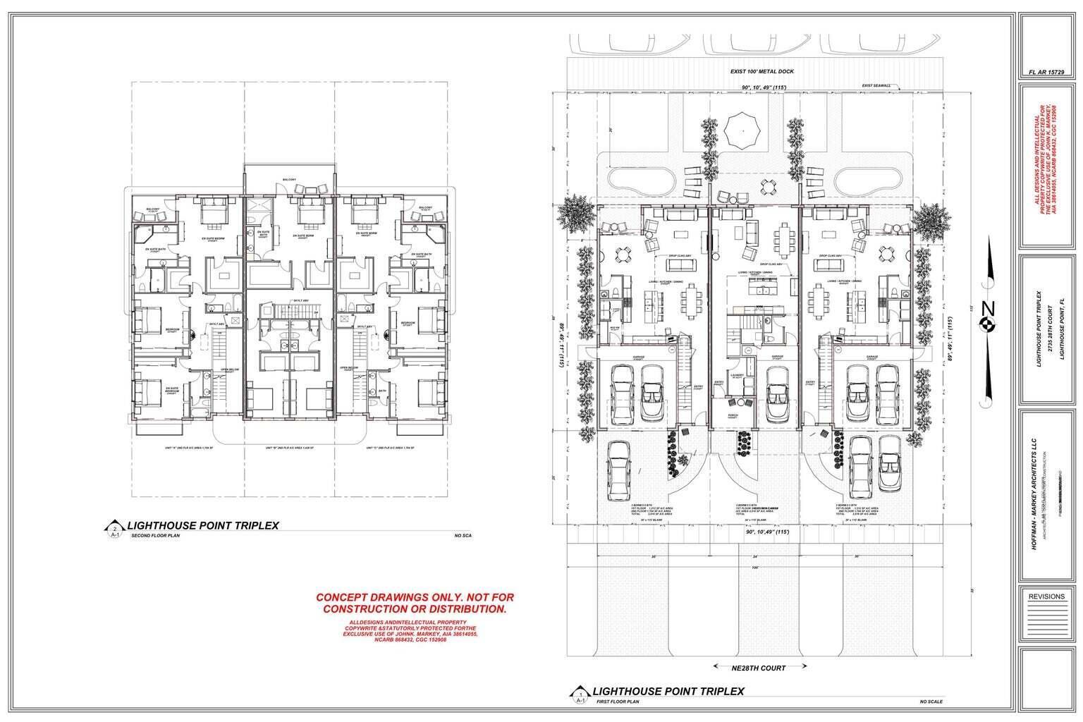   / 6 6390 sq. ft. $ 2026-01-19 0 foto