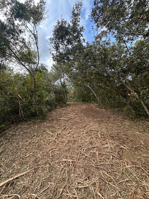   / 0  sq. ft. $ 2026-06-15 0 foto