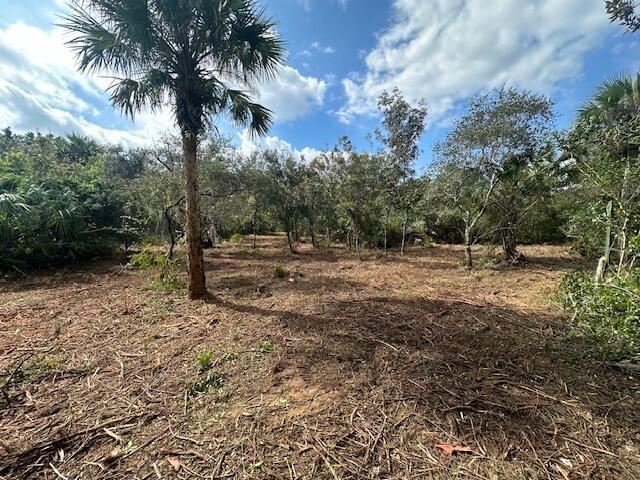   / 0  sq. ft. $ 2026-06-15 0 foto