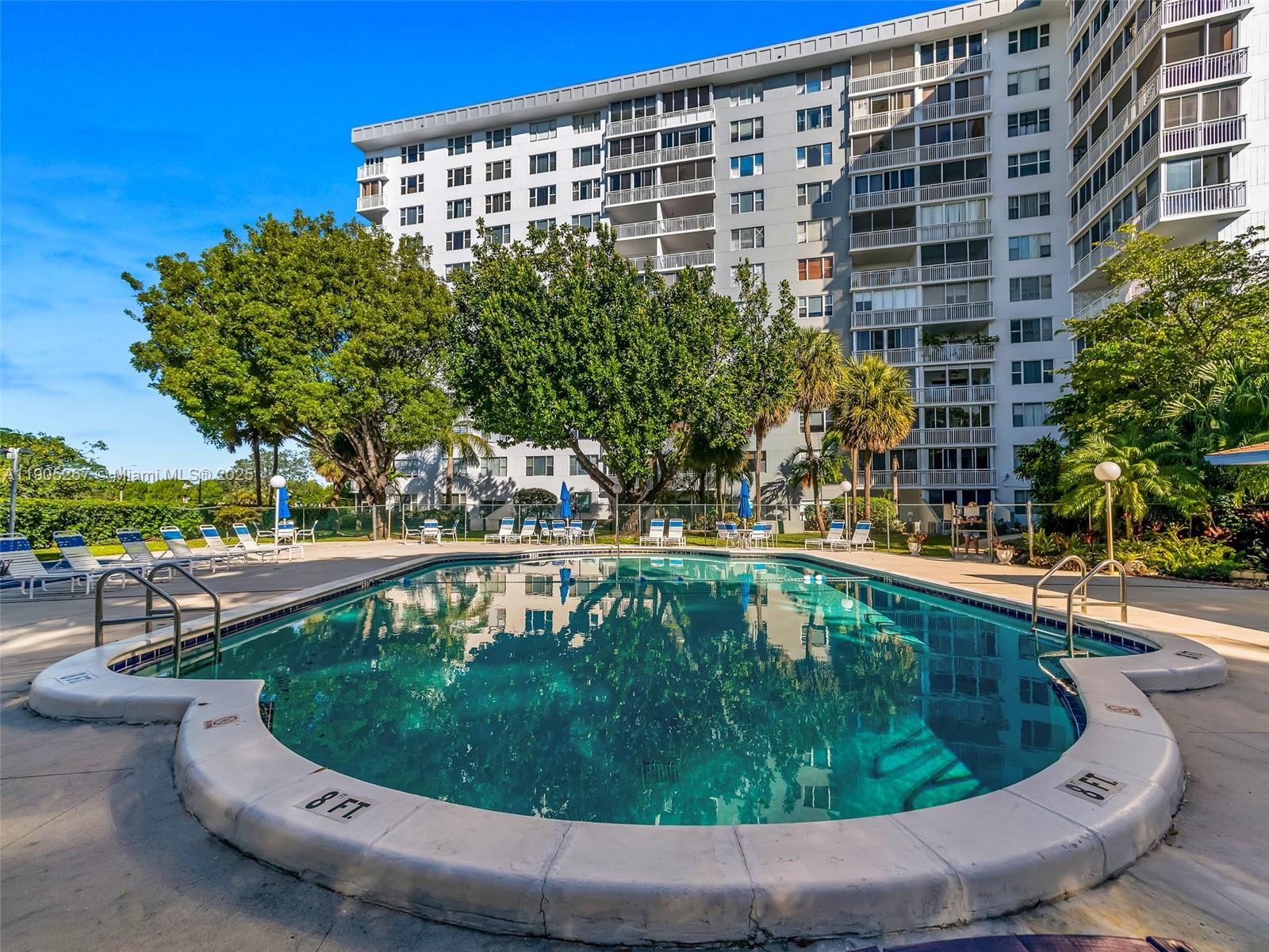 907 3 / 2 1714 sq. ft. $ 2025-10-30 0 Photo