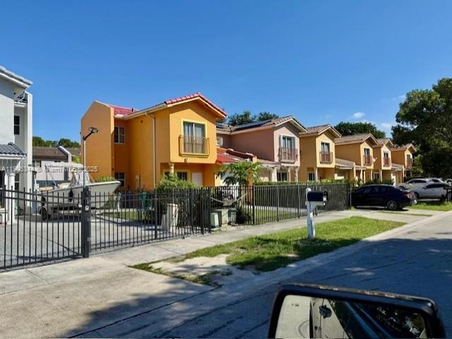 See details / 1527 sq. ft. $ 2025-10-30 0 Photo