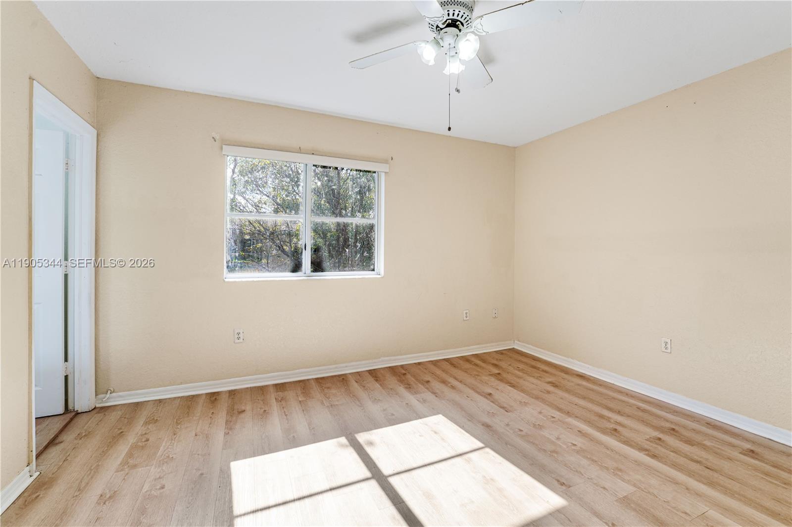 See details / 1527 sq. ft. $ 2026-05-18 0 Photo