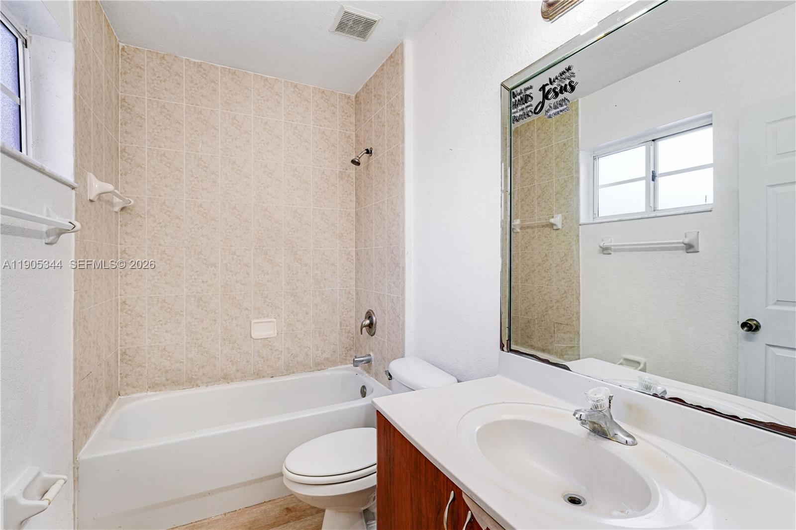 See details / 1527 sq. ft. $ 2026-05-18 0 Photo