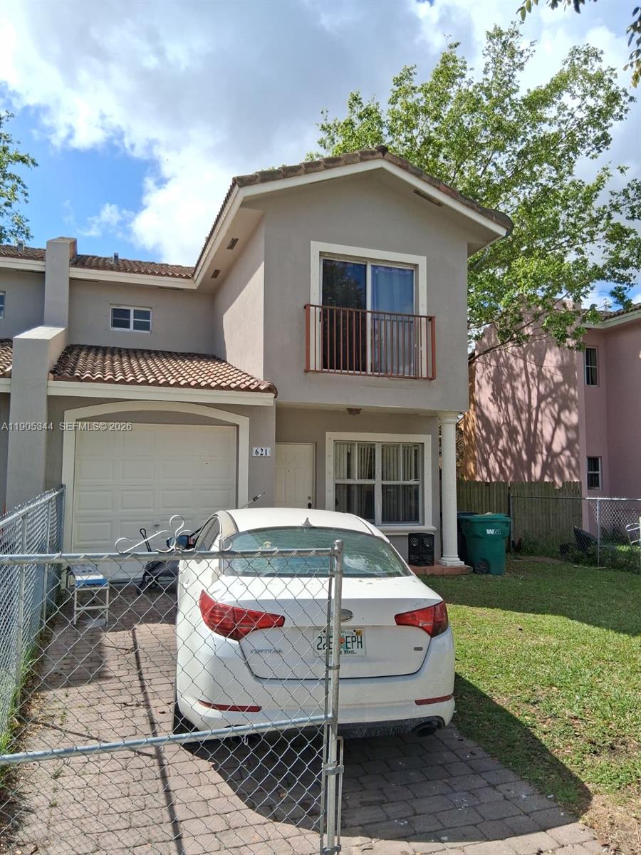 See details / 1527 sq. ft. $ 2026-05-18 0 Photo