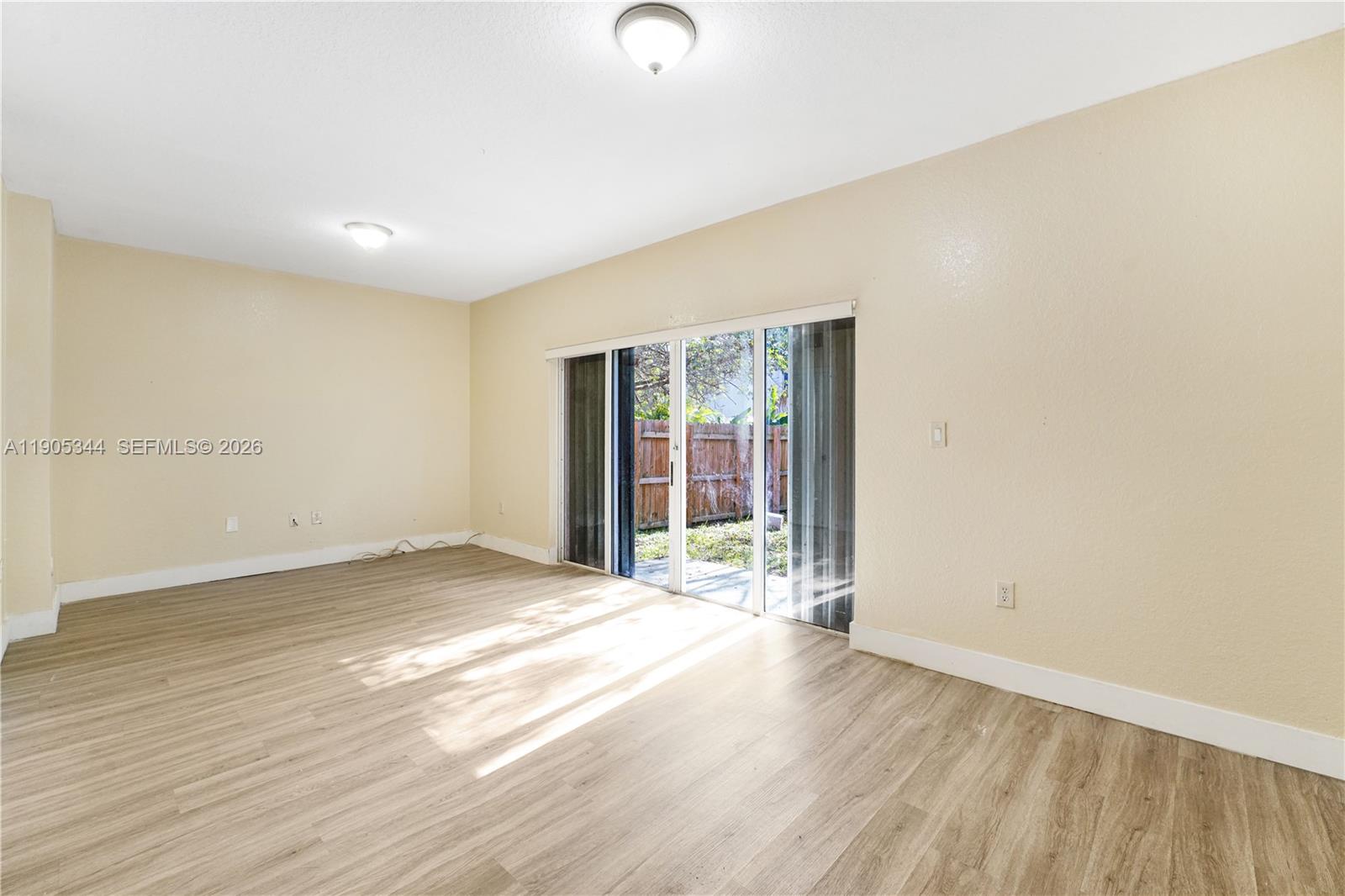 See details / 1527 sq. ft. $ 2026-05-18 0 Photo