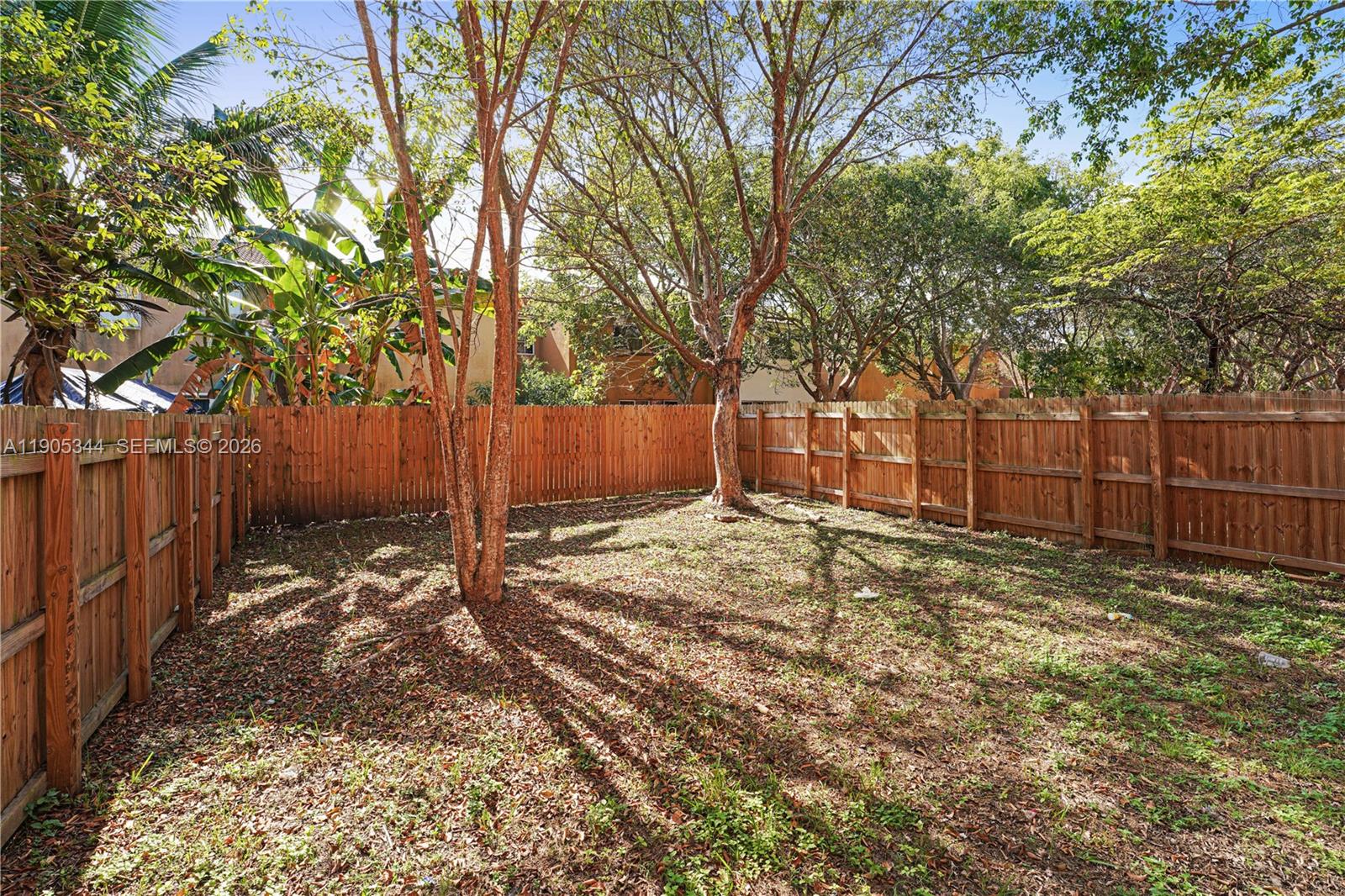 See details / 1527 sq. ft. $ 2026-05-18 0 Photo