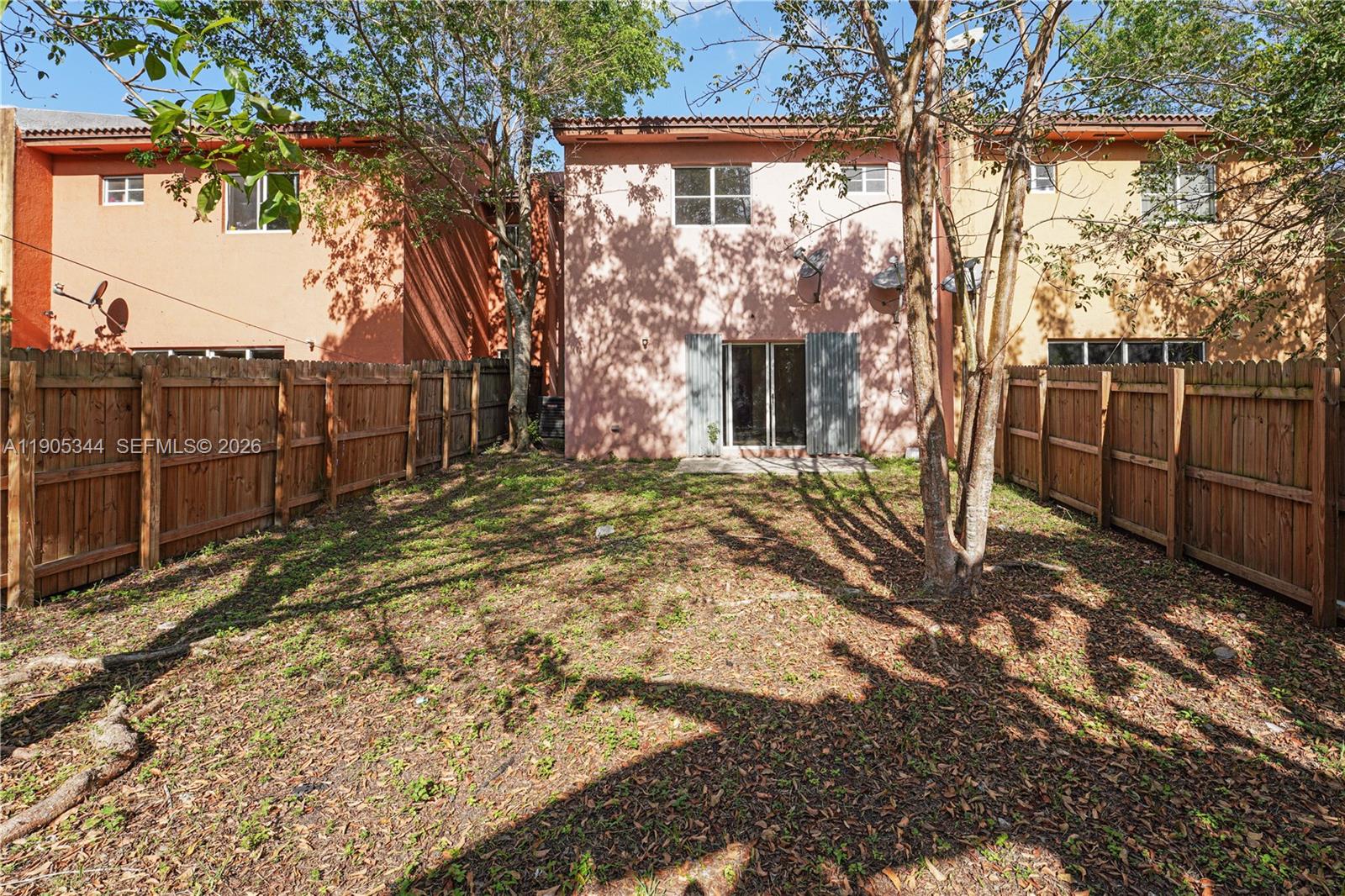 See details / 1527 sq. ft. $ 2026-05-18 0 Photo