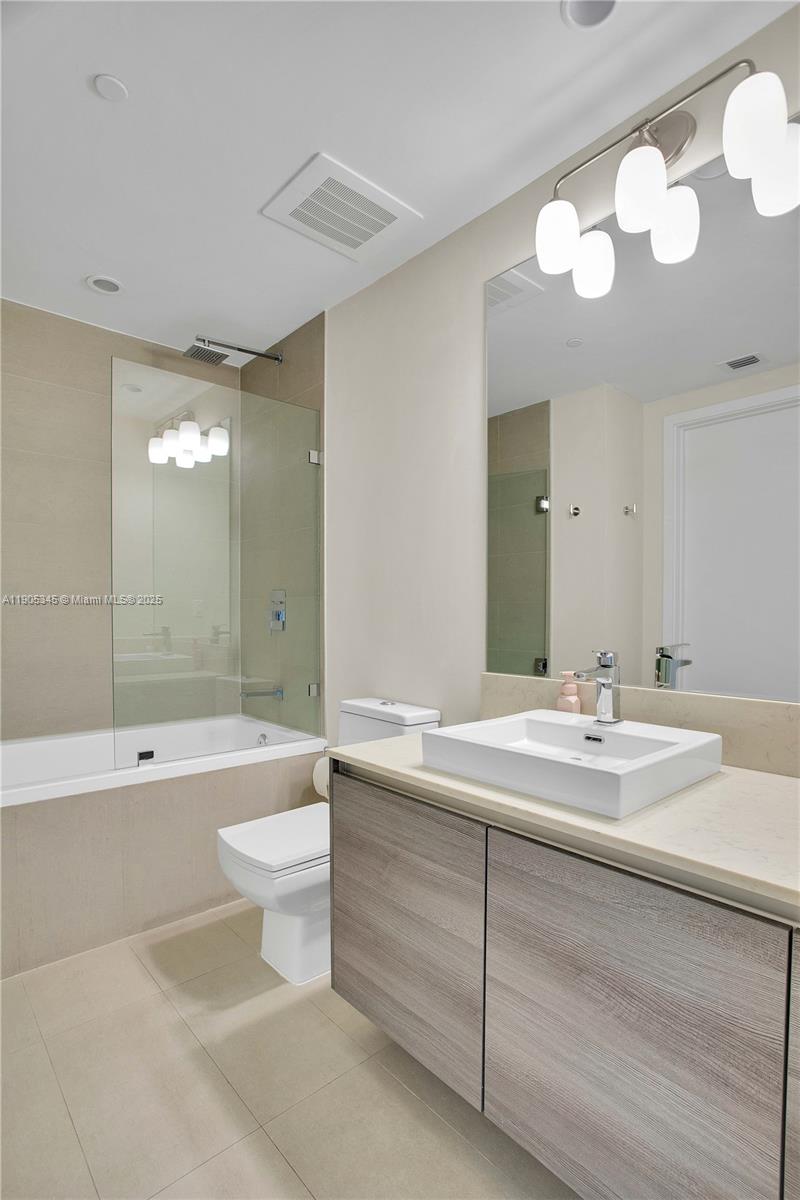 Photo of 1080 Brickell Ave  #3106, Miami, Florida, 33131 -