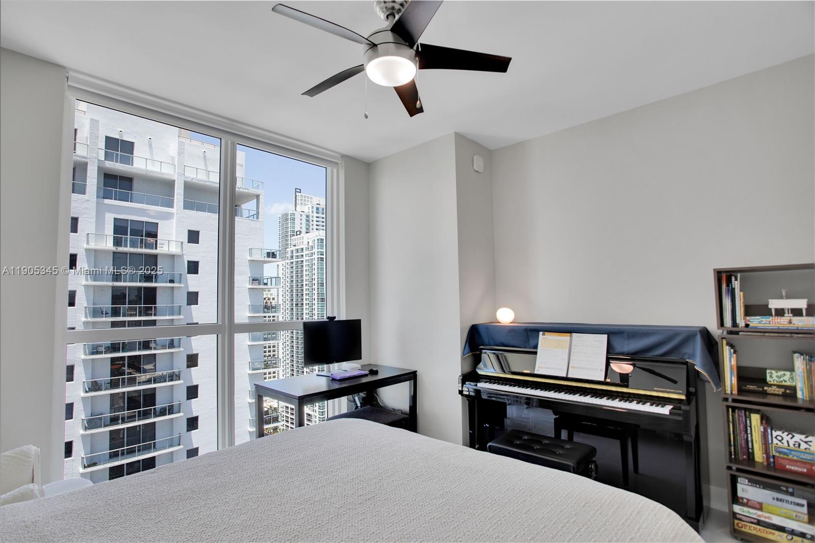 Photo of 1080 Brickell Ave  #3106, Miami, Florida, 33131 -