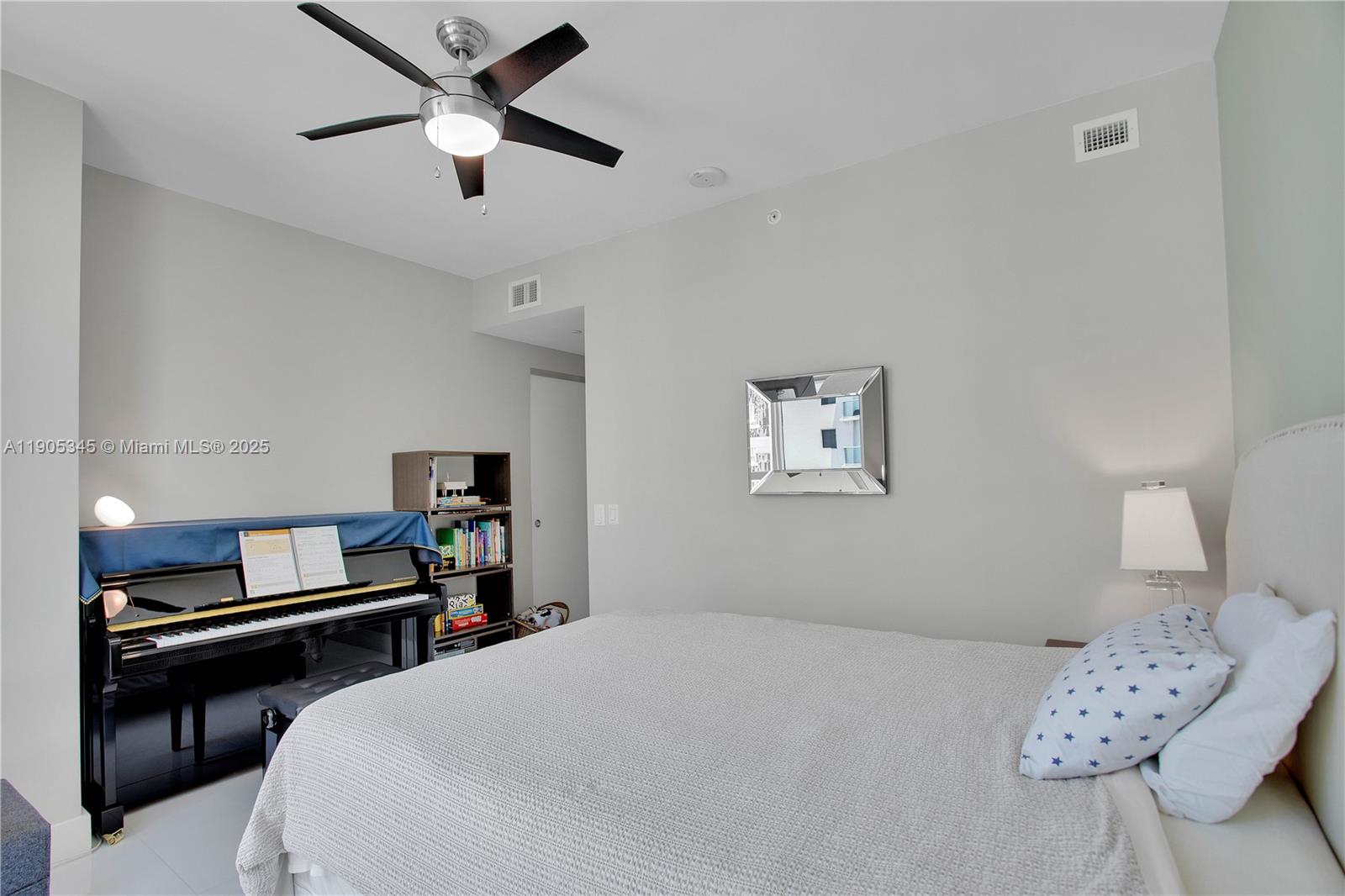 Photo of 1080 Brickell Ave  #3106, Miami, Florida, 33131 -