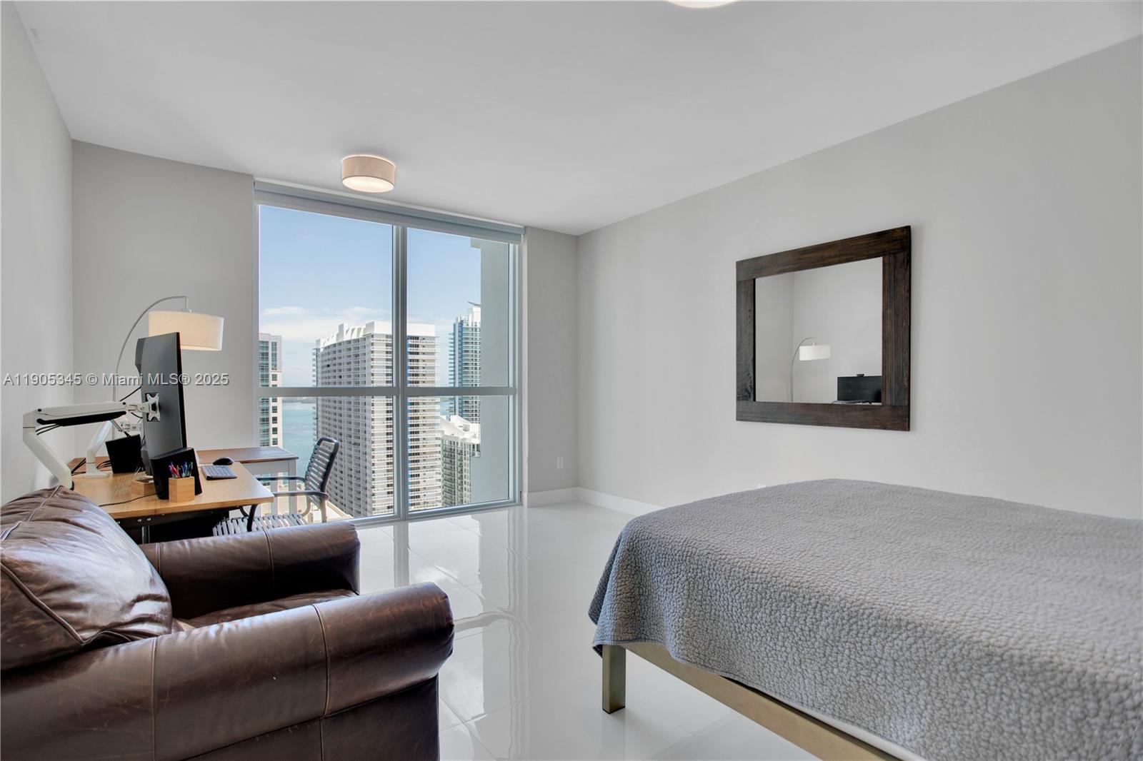 Photo of 1080 Brickell Ave  #3106, Miami, Florida, 33131 -