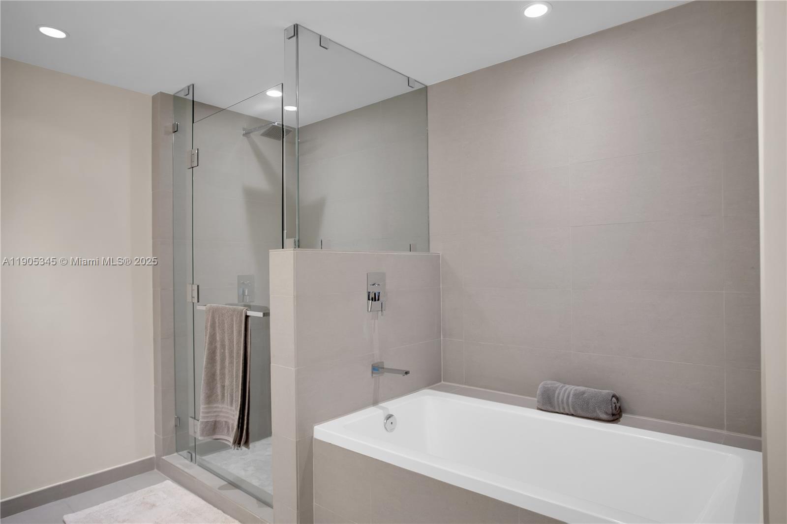 Photo of 1080 Brickell Ave  #3106, Miami, Florida, 33131 -