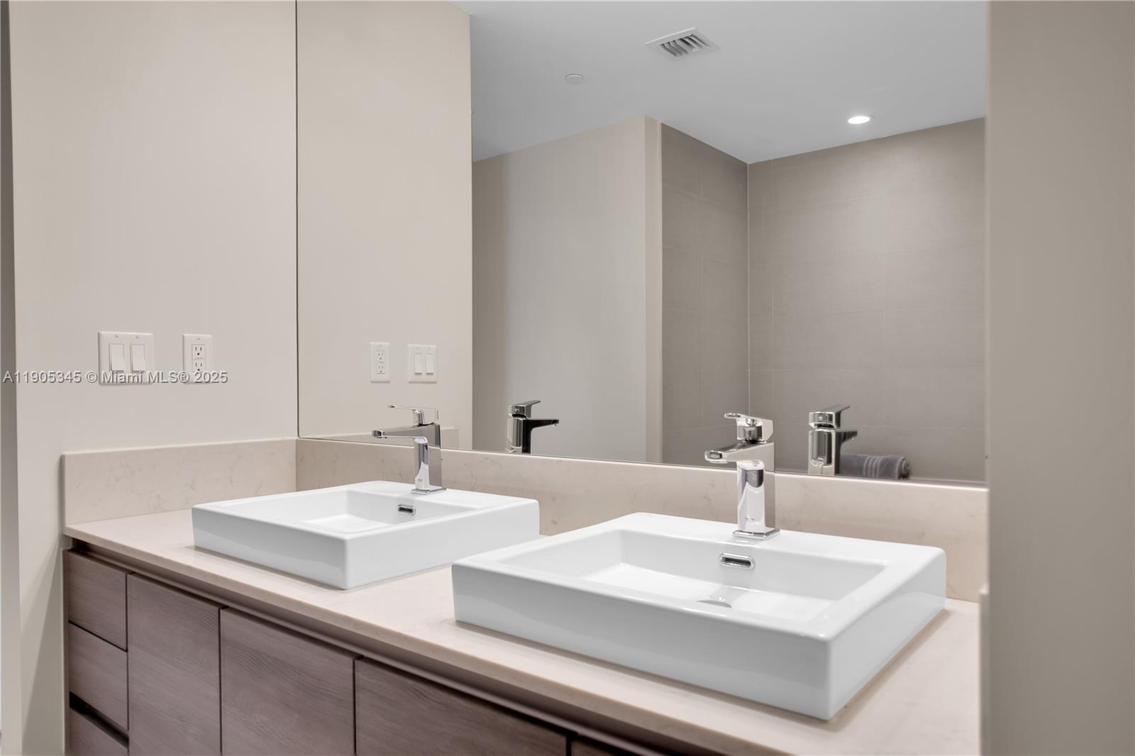 Photo of 1080 Brickell Ave  #3106, Miami, Florida, 33131 -