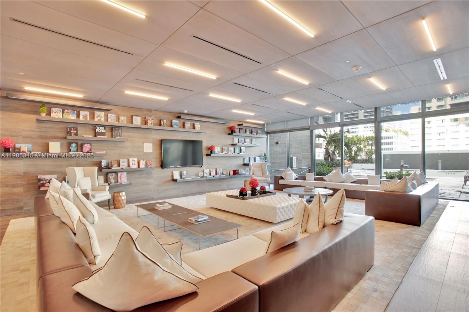 Photo of 1080 Brickell Ave  #3106, Miami, Florida, 33131 -