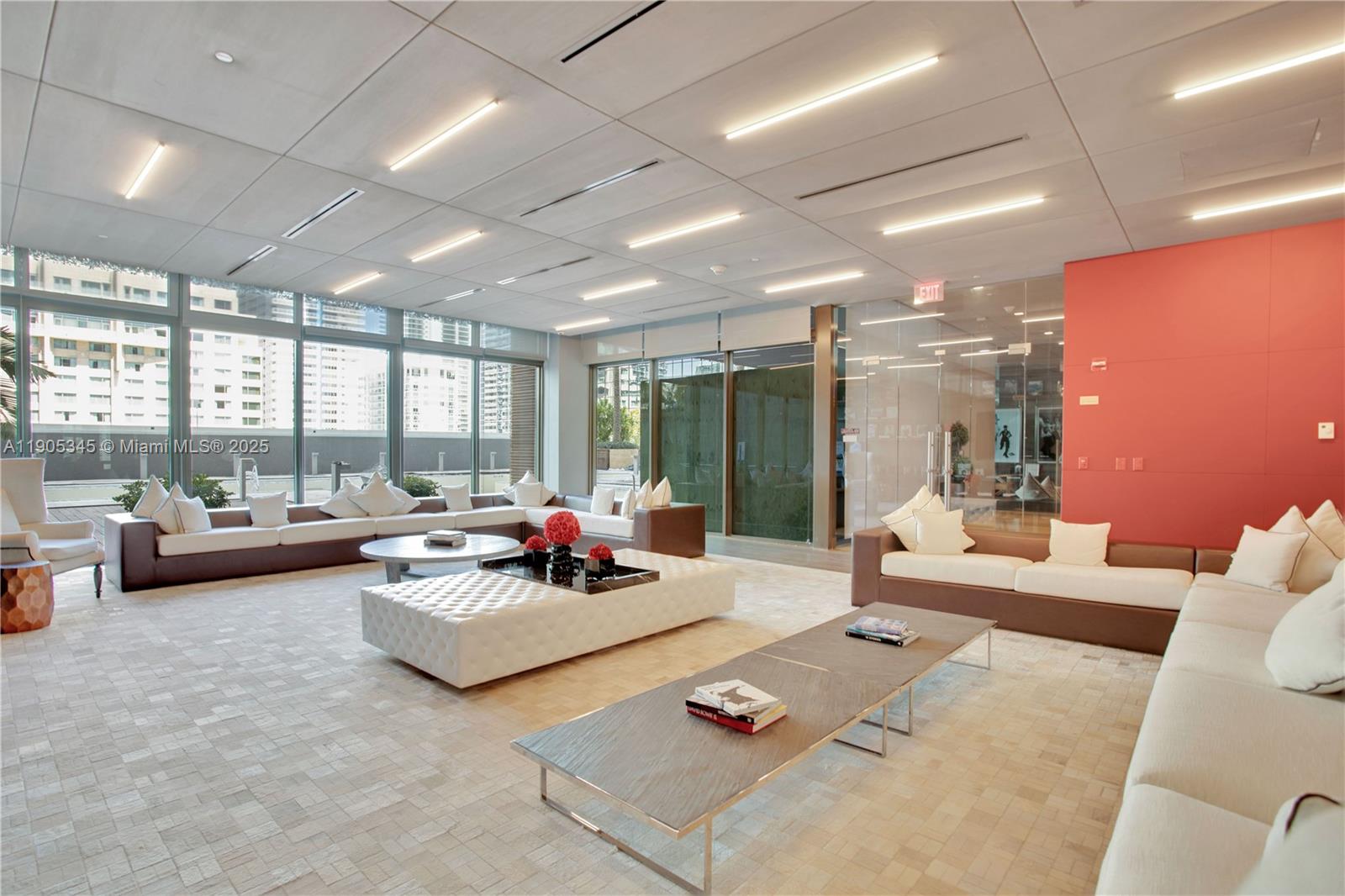 Photo of 1080 Brickell Ave  #3106, Miami, Florida, 33131 -