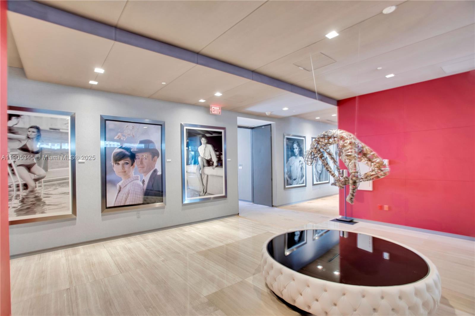 Photo of 1080 Brickell Ave  #3106, Miami, Florida, 33131 -