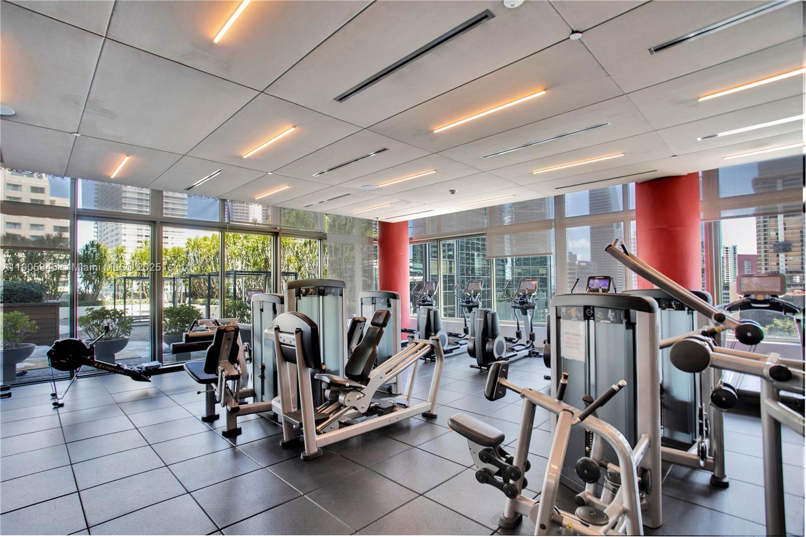 Photo of 1080 Brickell Ave  #3106, Miami, Florida, 33131 -