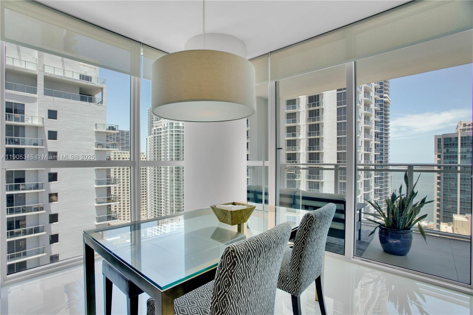 Photo of 1080 Brickell Ave  #3106, Miami, Florida, 33131 -