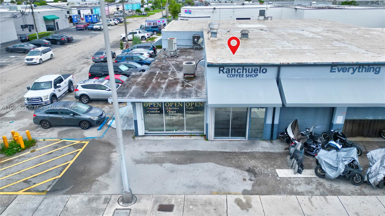 Ver detalles   /   sq. ft. $ 2025-10-30 0 foto