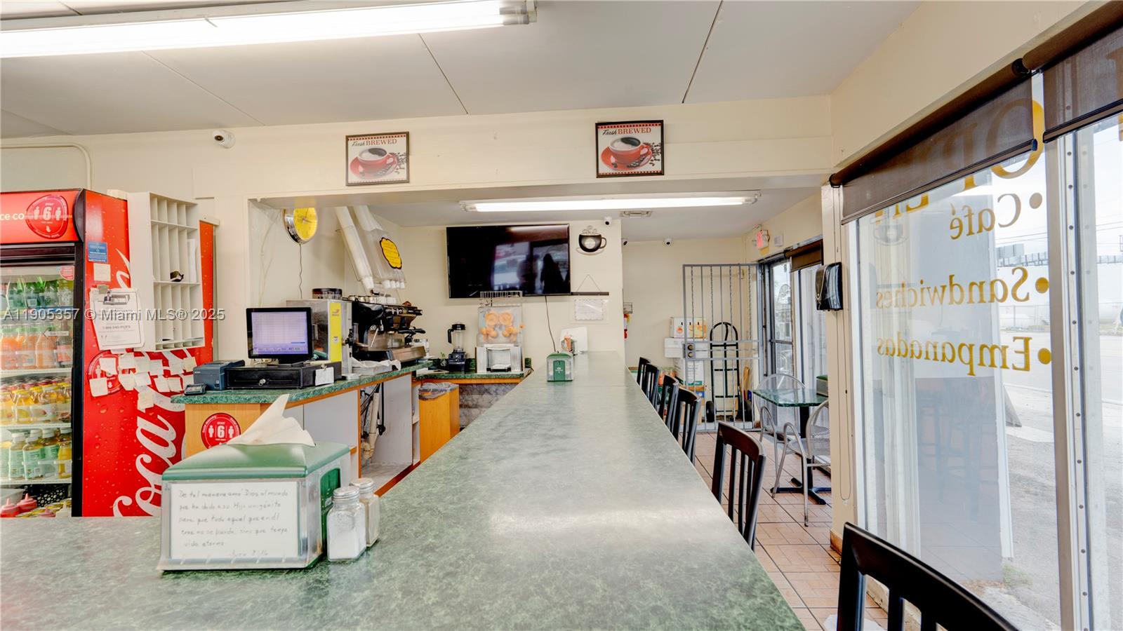 Ver detalles   /   sq. ft. $ 2025-10-30 0 foto