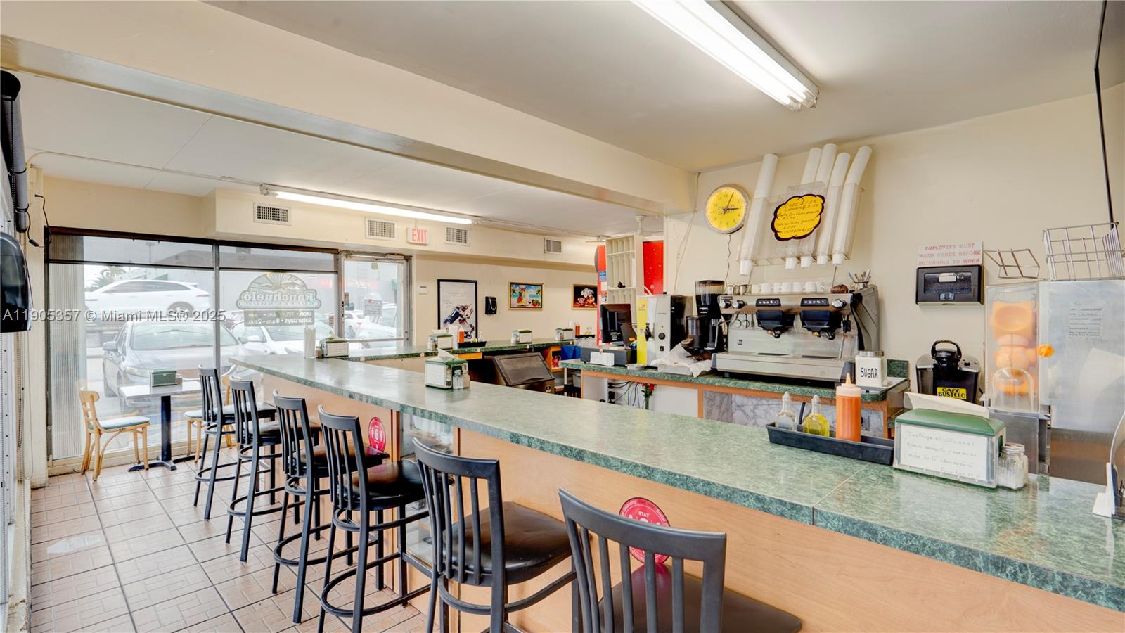 Ver detalles   /   sq. ft. $ 2025-10-30 0 foto