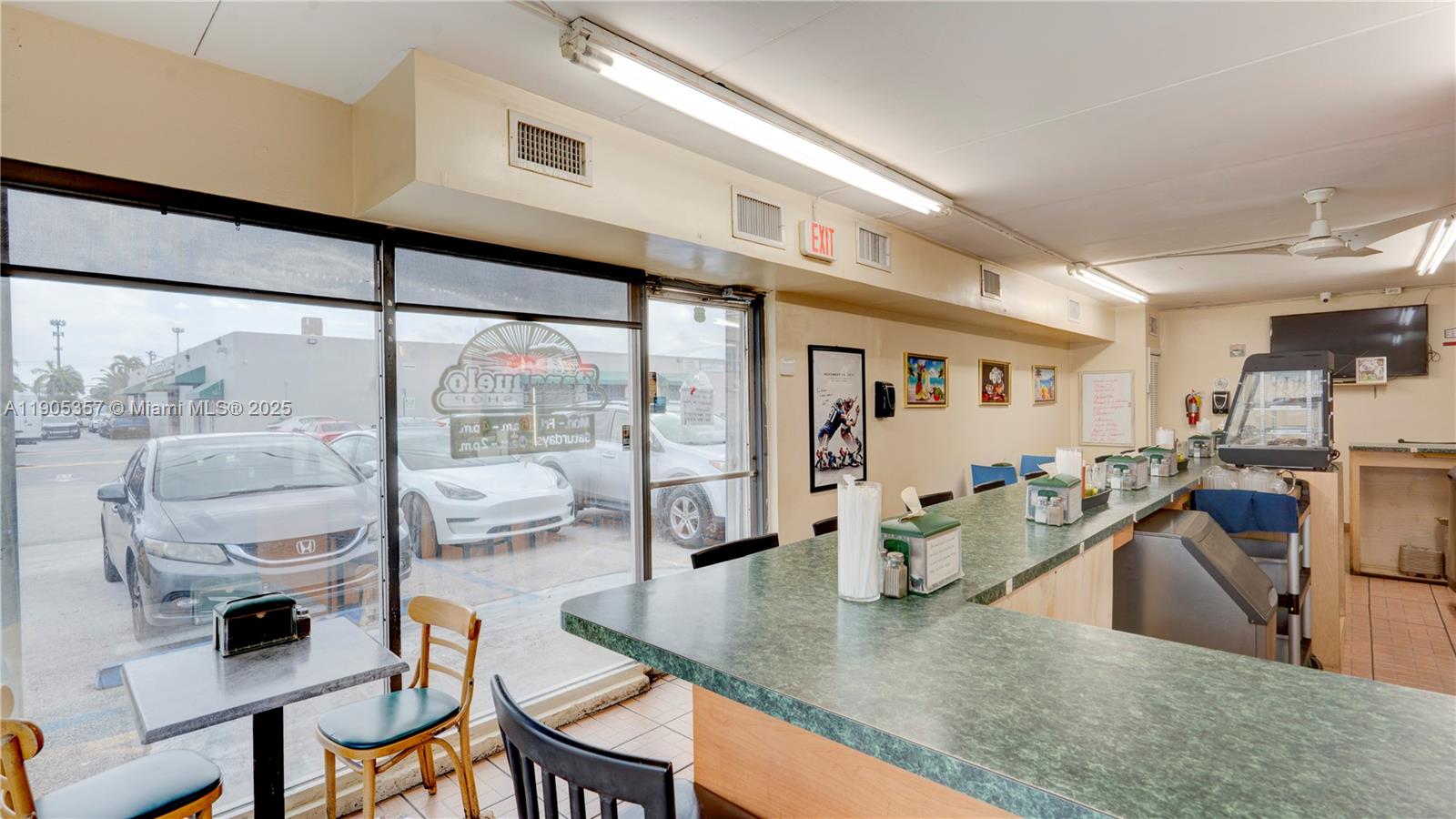 Ver detalles   /   sq. ft. $ 2025-10-30 0 foto