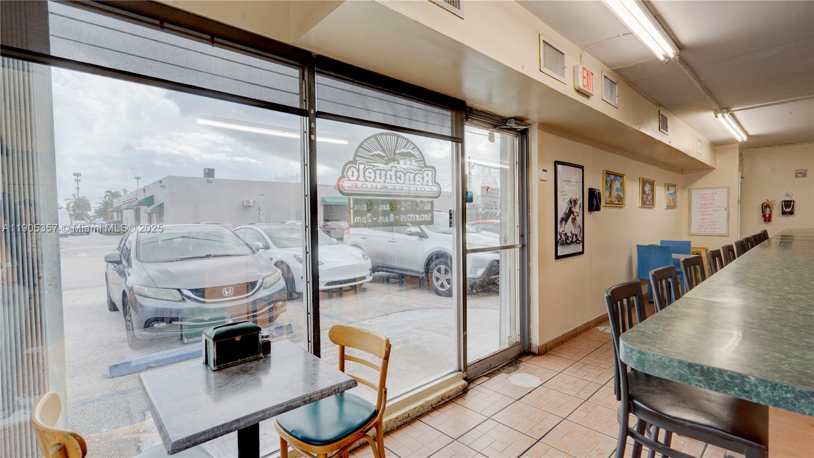 Ver detalles   /   sq. ft. $ 2025-10-30 0 foto