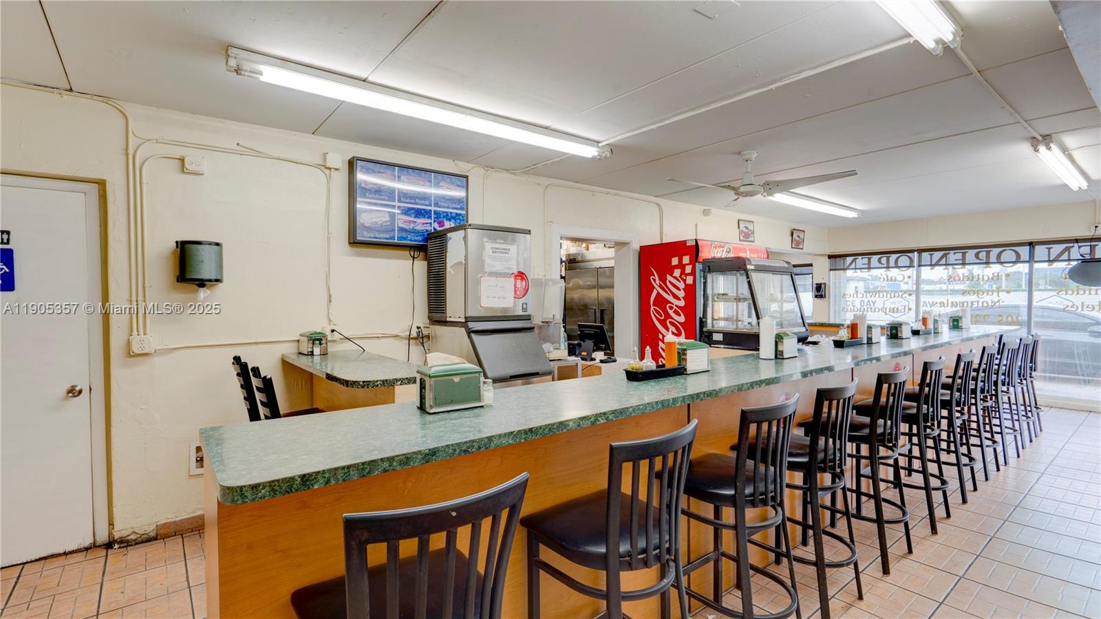 Ver detalles   /   sq. ft. $ 2025-10-30 0 foto