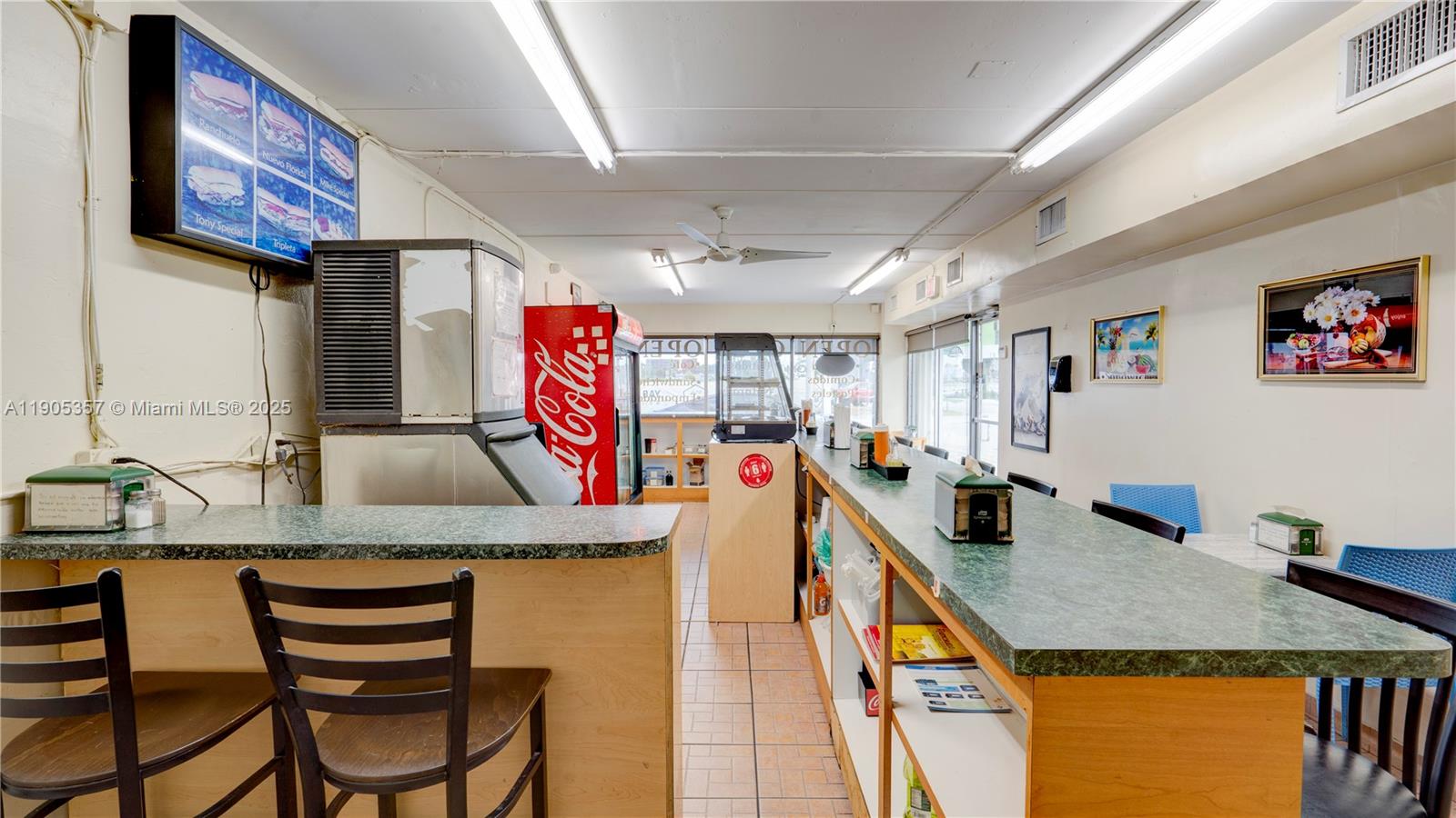 Ver detalles   /   sq. ft. $ 2025-10-30 0 foto