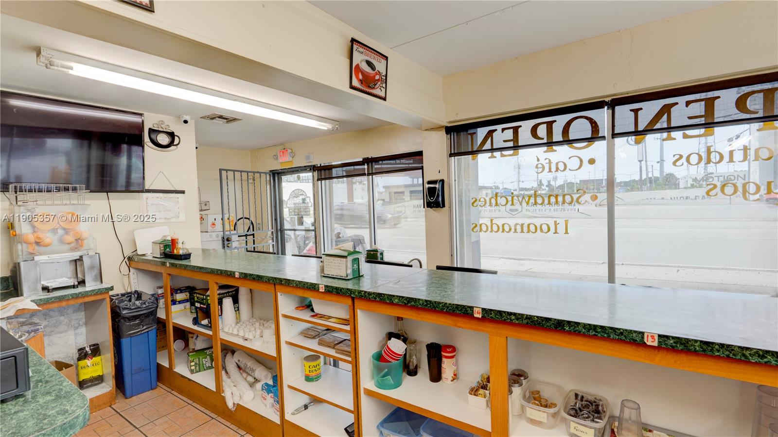 Ver detalles   /   sq. ft. $ 2025-10-30 0 foto