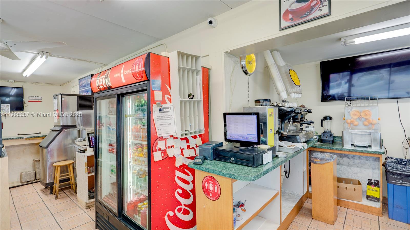 Ver detalles   /   sq. ft. $ 2025-10-30 0 foto