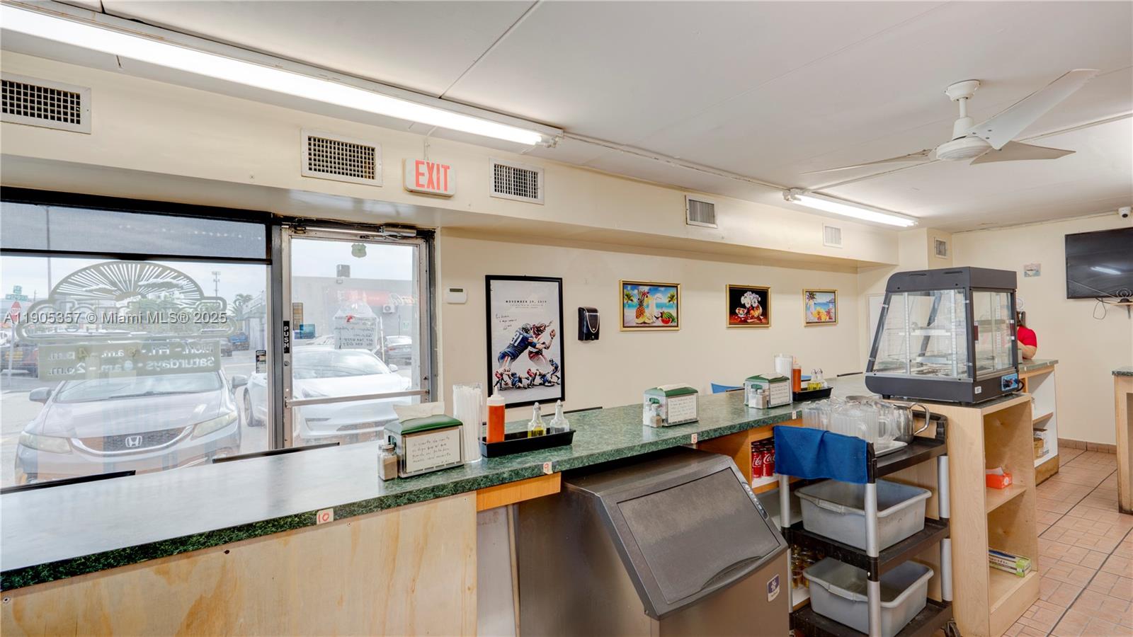 Ver detalles   /   sq. ft. $ 2025-10-30 0 foto